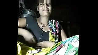 beautiful cute indian gril fucking sucking mms d