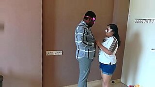 indian anty sex video hd
