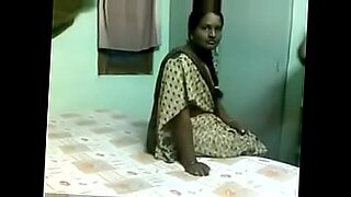 small age indian girl fuck