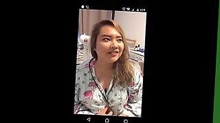 big girl anal video