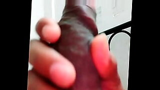 first time porn video with blood