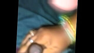 mom and son chitting sex video