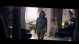 2017 latest sex videos
