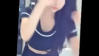 first time sexy video hard fuck hd