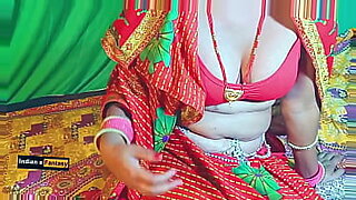 desi bhabhi adult talking