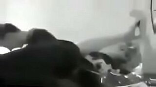 hantai son raped mom she sleeping full video 3gp vid