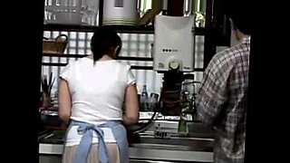 japan wife fuck another guy when husband is not home