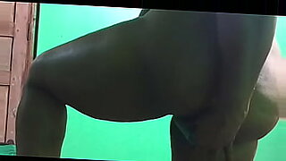 desi sex video hindi adieo