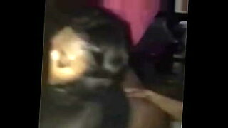 india desi girl sex video xcom