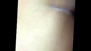 phim sex thai lan co hang som