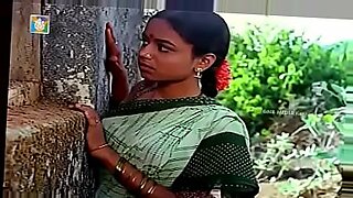 indian desi woman pussy high position saree