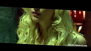 loveria sexy video old