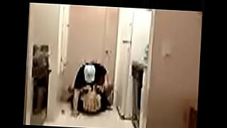 brother sister fuck caught on spycam