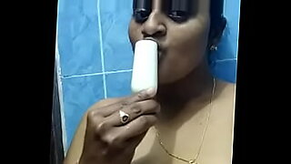 ladka hone wala sexy video