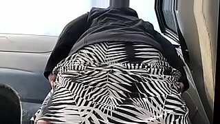 manhandled crotch roped cums so hard her eyes roll up into the back of her head brutal orgasms
