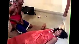 odia aunty saree in sex video
