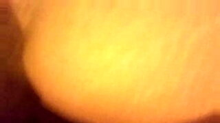 mom getting fuck and fingering hidden cam