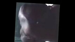 ebony mom gets pregnant by her son sex video