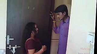 india maduro dixit sex