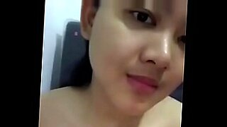 filipina only sex scandal to his in hongkong