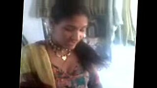 bhabhi and daiwr desi porn