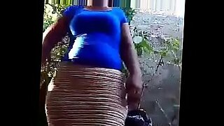 video de fotos de mulheres nua de caragua