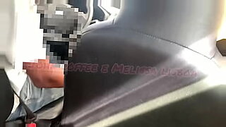 french papy chauffeur de taxi anal dans la cabane