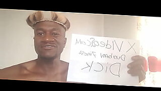 south african interracial teen porn
