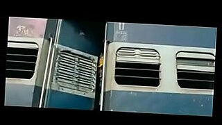 indian bus gay