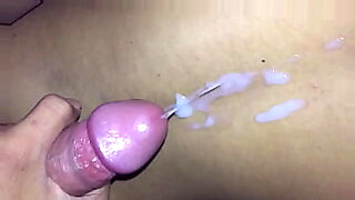 boyfriend girlfriend condom sex hd video