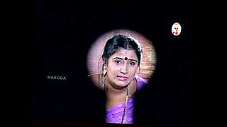tamil actress pooja hot sex videos