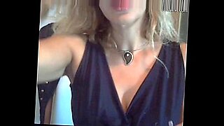 femdom pussy eating face pissing blow facial