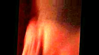 debor bhavi sex video