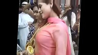 bangladeshi mother and son fucking