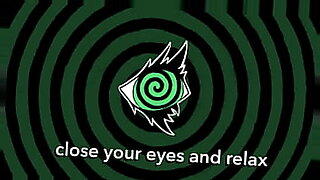 mind control hypnosis hypno