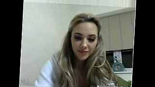 breeding hungry step mom fuck step son impregnated and gets pregnant