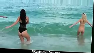 sexy up bhavi video