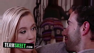 step daughter force fuck by step father
