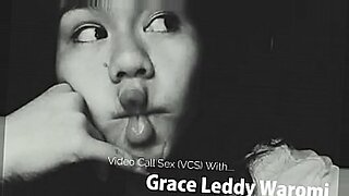 film porno korea selatan