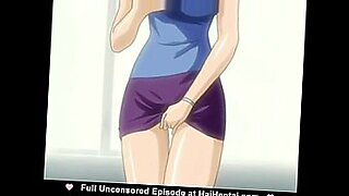 anime sex sister fuck