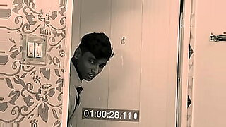 xxx video bangladesh www com