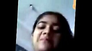 sakeela sex videos