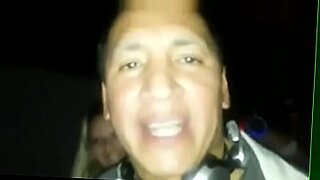 amigo borracho arrecho me rompe el culo en san juan de lurigancho estacion bayovar full anal sjl