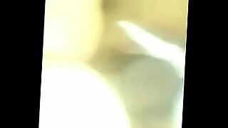 video casero de putas de la prepa catolica el grullo