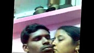 india in kerala xxx videos in a college student