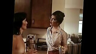 young mom and son fucking video