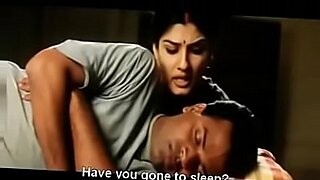 12salki son mom and son massage sex videos