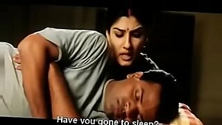 cheating indian wife forced
