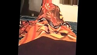 hindi sex videos and clips