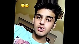 harsh ka girl ka sexy video loadin